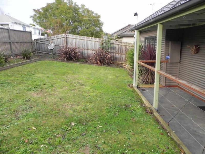 37 Charles Street, Warragul VIC 3820