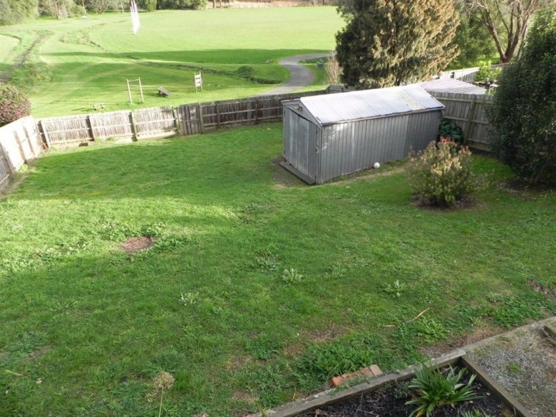 37 Charles Street, Warragul VIC 3820