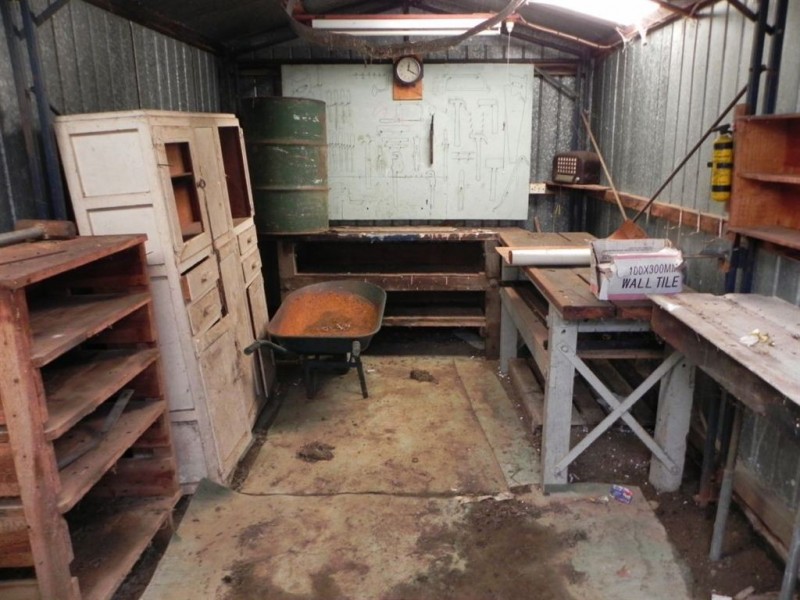 37 Charles Street, Warragul VIC 3820