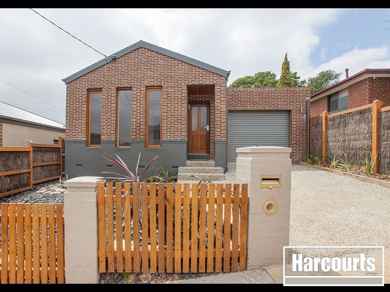 2/254 Sutton Street, Warragul VIC 3820