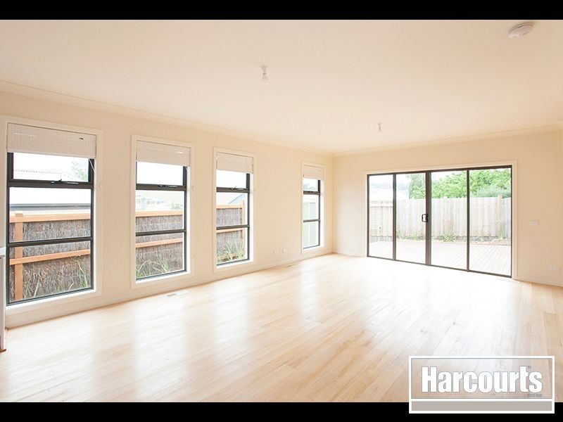 2/254 Sutton Street, Warragul VIC 3820