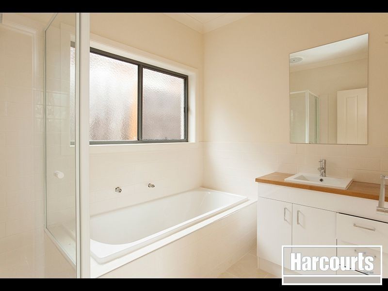 2/254 Sutton Street, Warragul VIC 3820