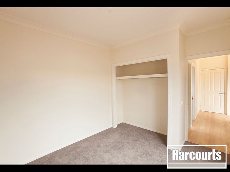 2/254 Sutton Street, Warragul VIC 3820