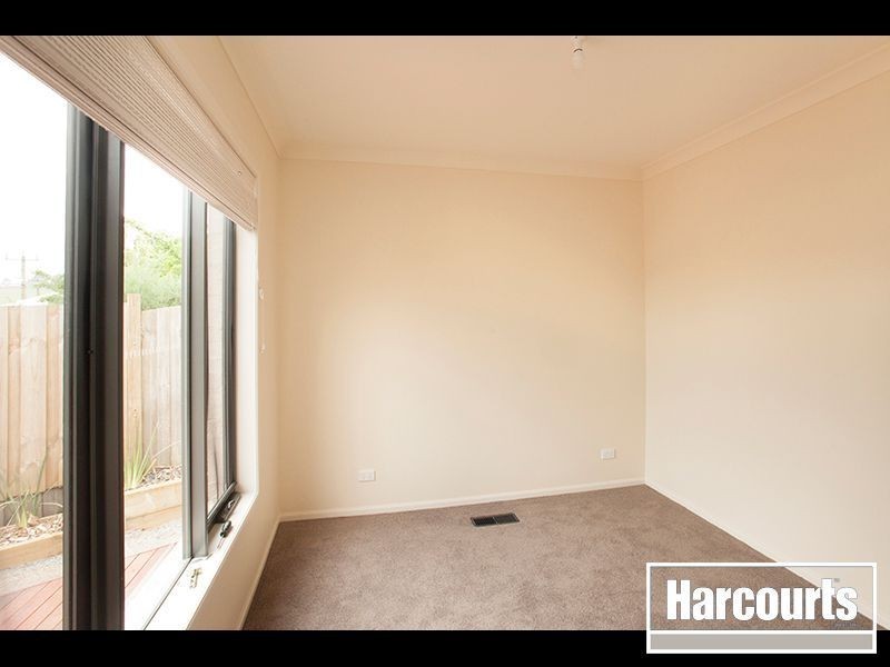 2/254 Sutton Street, Warragul VIC 3820