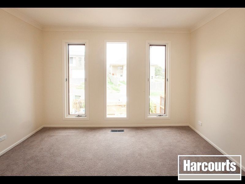 2/254 Sutton Street, Warragul VIC 3820