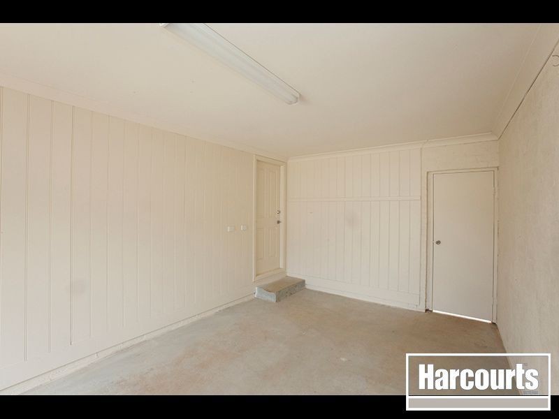 2/254 Sutton Street, Warragul VIC 3820