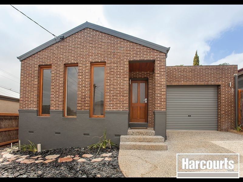 2/254 Sutton Street, Warragul VIC 3820