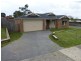 10 Harper Street, Drouin VIC 3818