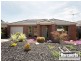12 Maple Street, Trafalgar VIC 3824
