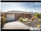 12 Maple Street, Trafalgar VIC 3824