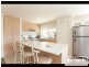12 Maple Street, Trafalgar VIC 3824