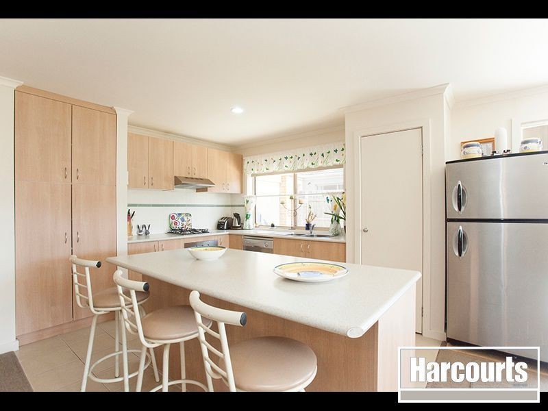 12 Maple Street, Trafalgar VIC 3824