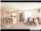 12 Maple Street, Trafalgar VIC 3824