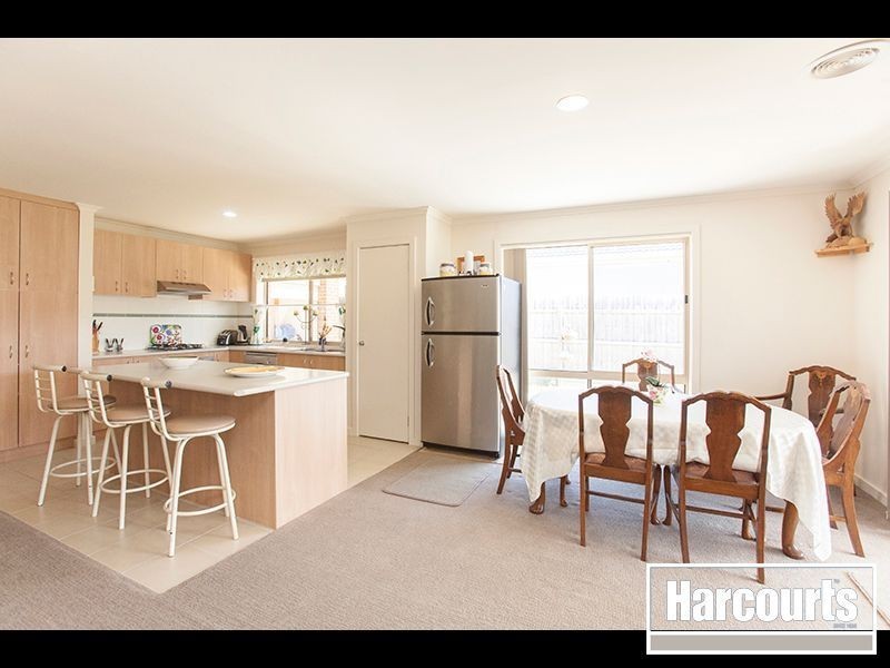 12 Maple Street, Trafalgar VIC 3824