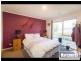 12 Maple Street, Trafalgar VIC 3824