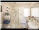 12 Maple Street, Trafalgar VIC 3824