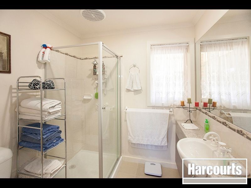12 Maple Street, Trafalgar VIC 3824