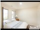 12 Maple Street, Trafalgar VIC 3824