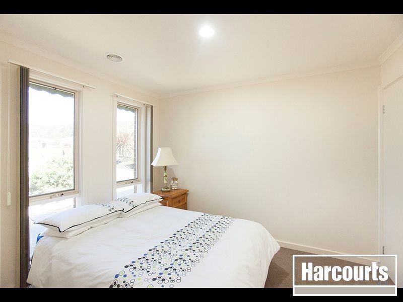 12 Maple Street, Trafalgar VIC 3824