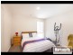 12 Maple Street, Trafalgar VIC 3824