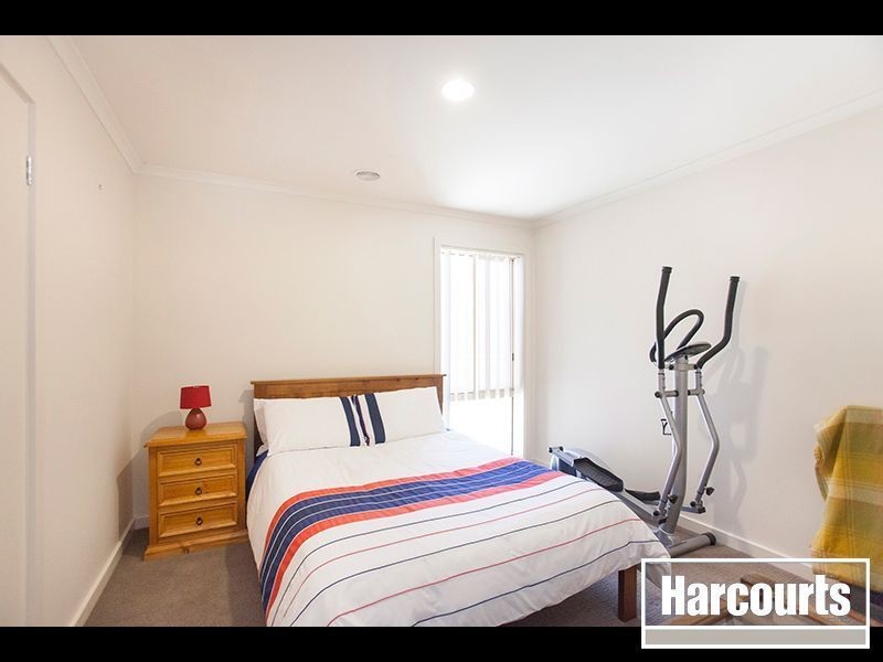 12 Maple Street, Trafalgar VIC 3824