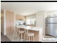 12 Maple Street, Trafalgar VIC 3824
