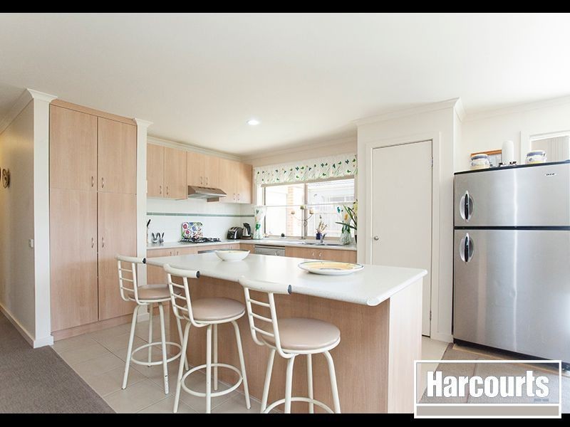 12 Maple Street, Trafalgar VIC 3824