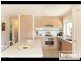 12 Maple Street, Trafalgar VIC 3824