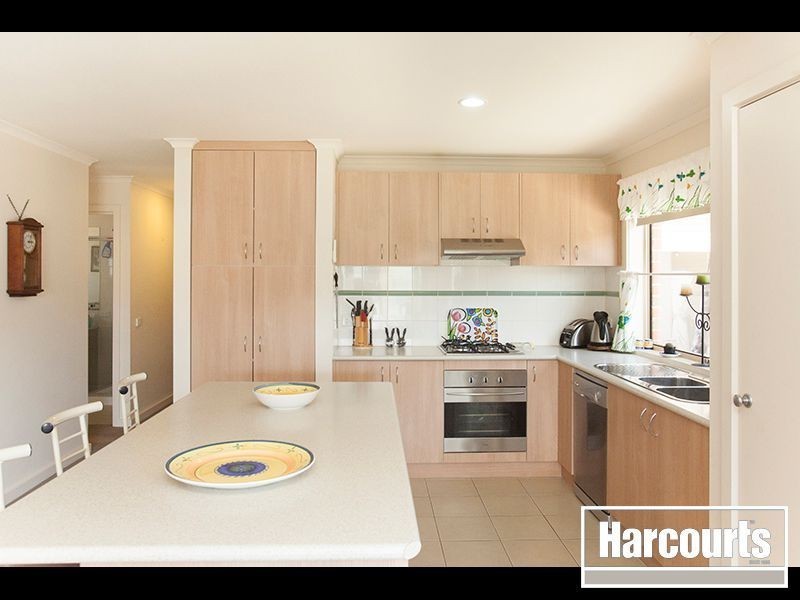 12 Maple Street, Trafalgar VIC 3824