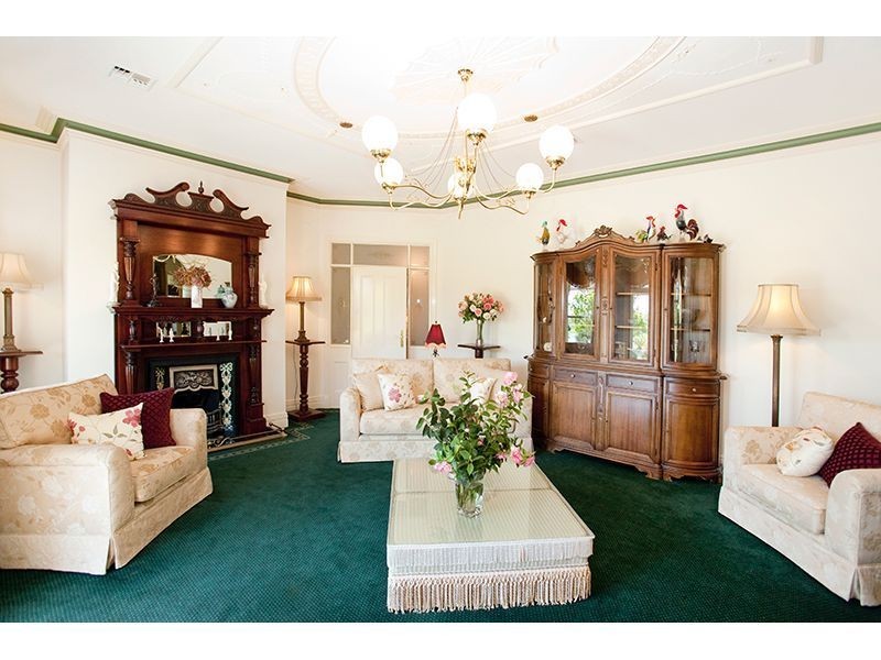 89 Williamsons Road, Yarragon VIC 3823