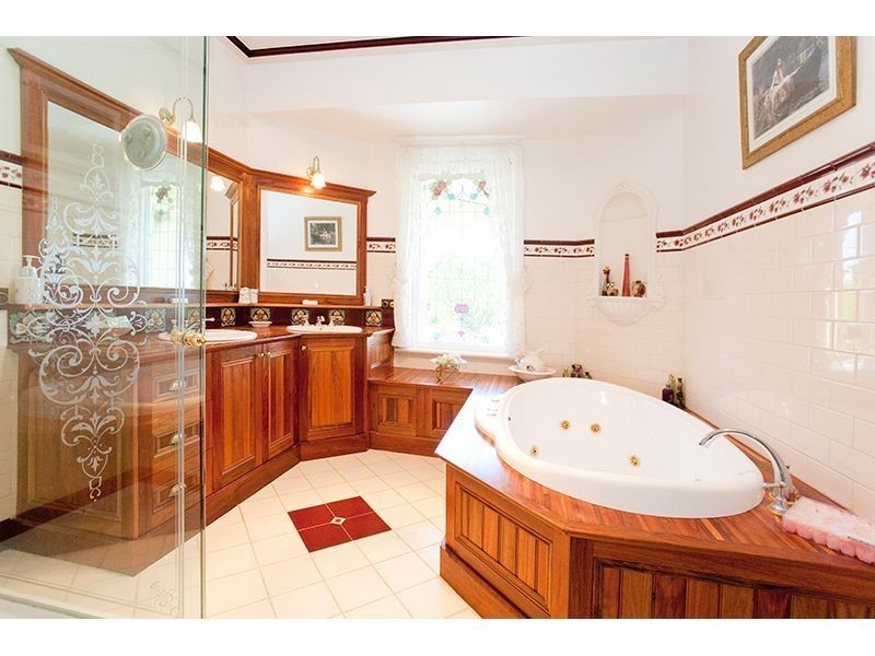 89 Williamsons Road, Yarragon VIC 3823