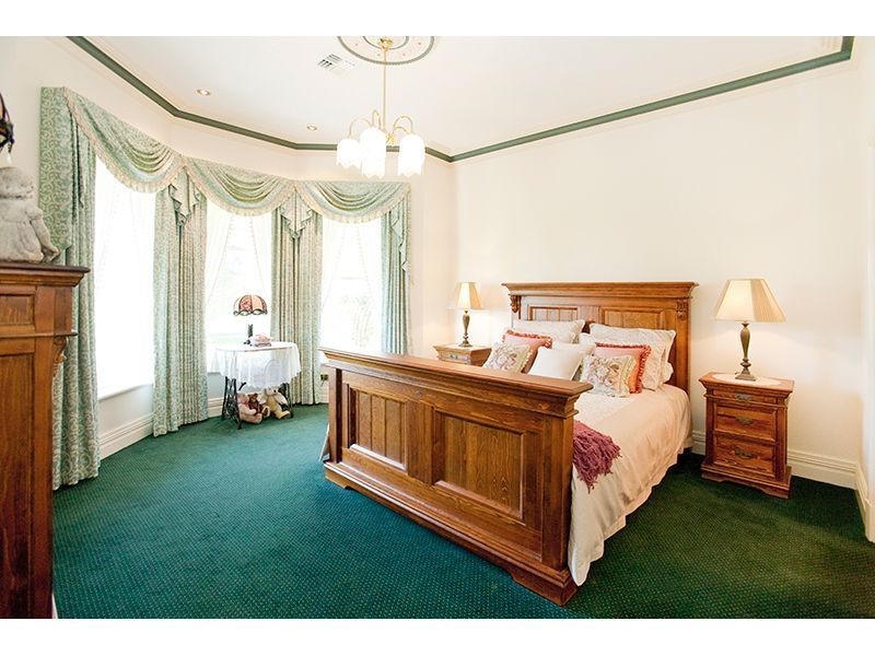 89 Williamsons Road, Yarragon VIC 3823