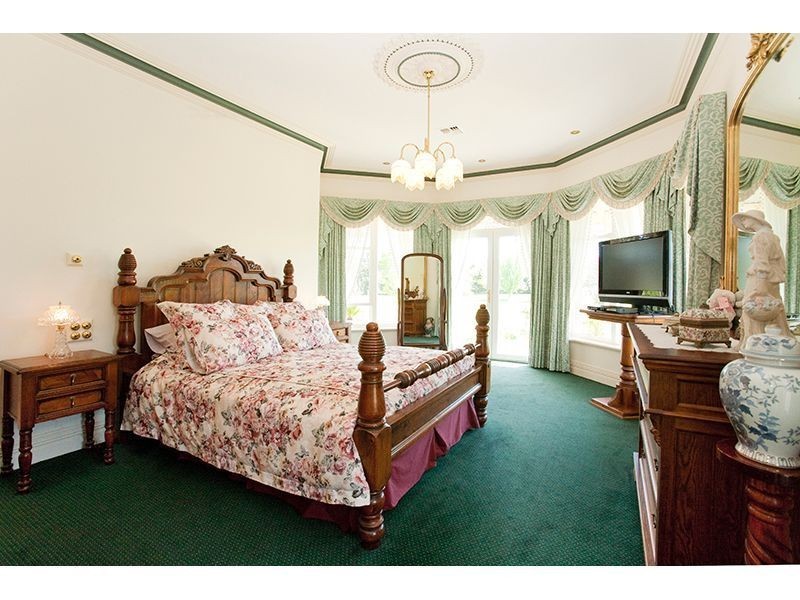 89 Williamsons Road, Yarragon VIC 3823