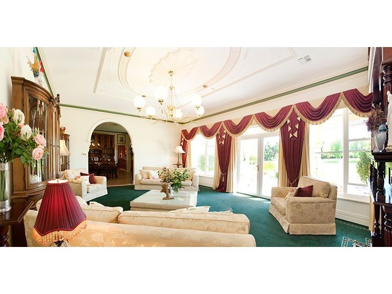 89 Williamsons Road, Yarragon VIC 3823