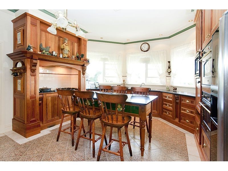 89 Williamsons Road, Yarragon VIC 3823