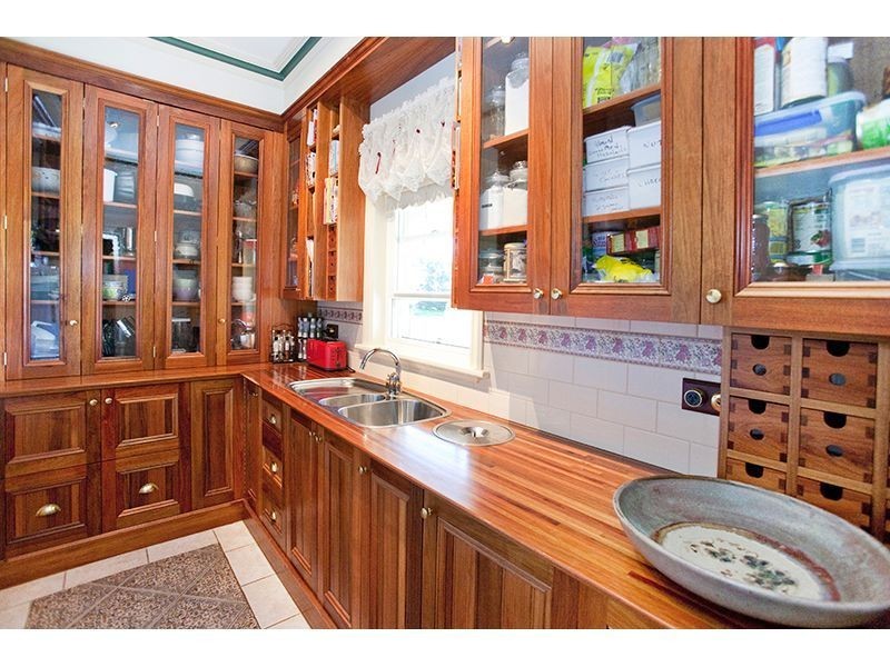 89 Williamsons Road, Yarragon VIC 3823