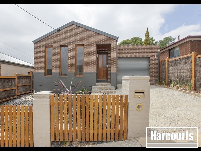 2/254 Sutton Street, Warragul VIC 3820