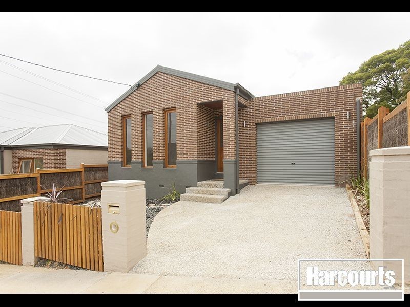 2/254 Sutton Street, Warragul VIC 3820