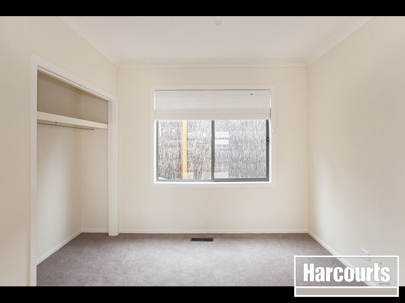 2/254 Sutton Street, Warragul VIC 3820