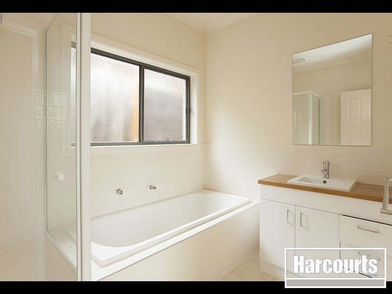 2/254 Sutton Street, Warragul VIC 3820