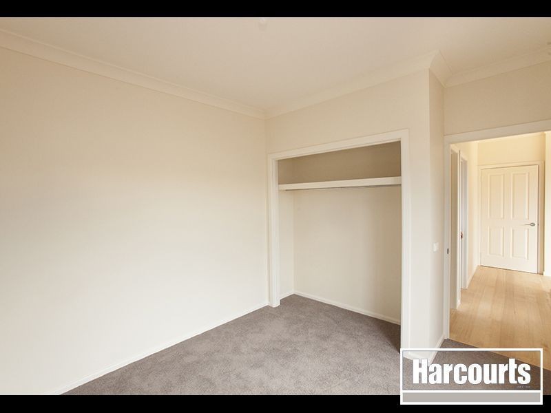 2/254 Sutton Street, Warragul VIC 3820