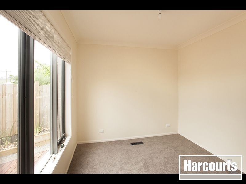 2/254 Sutton Street, Warragul VIC 3820