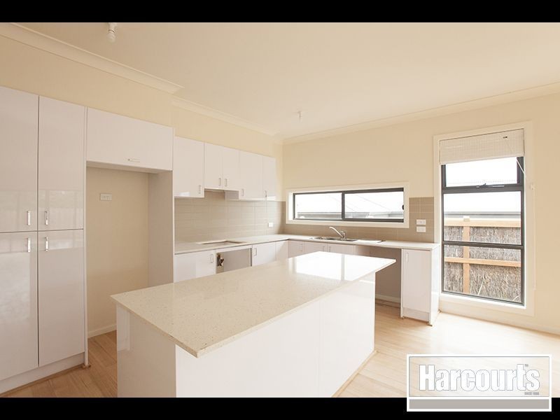 2/254 Sutton Street, Warragul VIC 3820