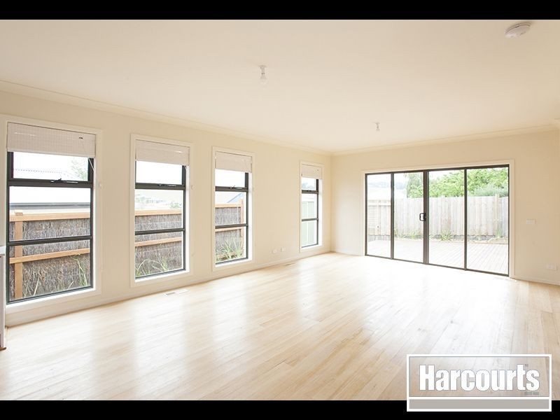 2/254 Sutton Street, Warragul VIC 3820