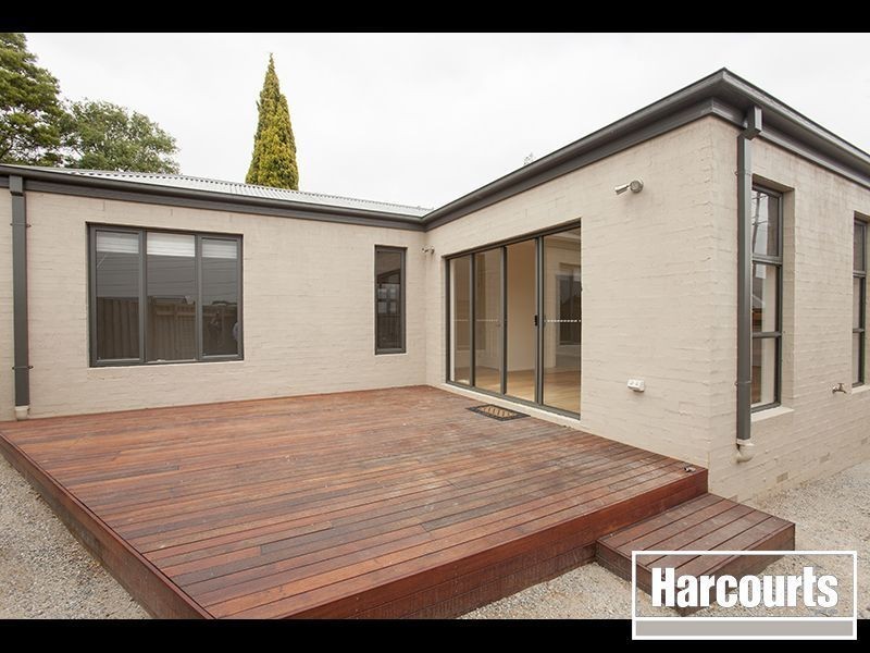 2/254 Sutton Street, Warragul VIC 3820