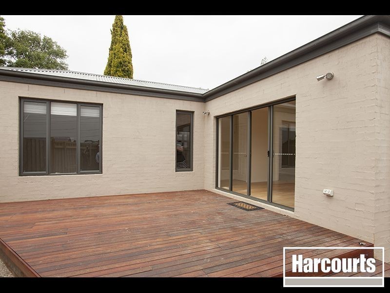 2/254 Sutton Street, Warragul VIC 3820