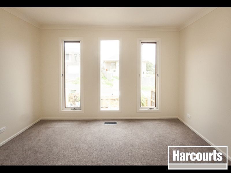 2/254 Sutton Street, Warragul VIC 3820