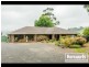 2576 Korumburra Warragul Road, Tetoora Road VIC 3821