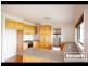 2576 Korumburra Warragul Road, Tetoora Road VIC 3821