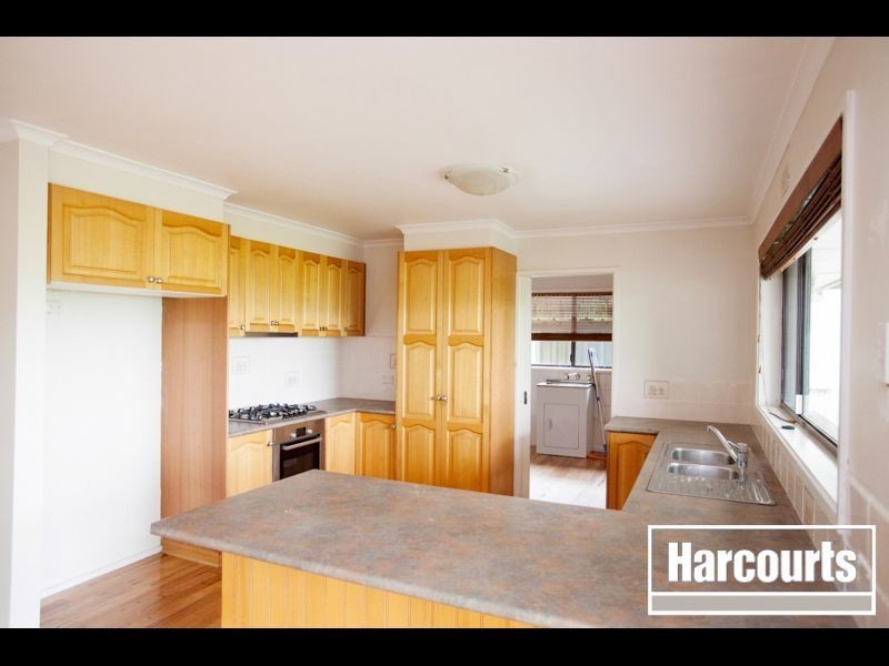 2576 Korumburra Warragul Road, Tetoora Road VIC 3821